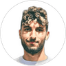 Ali Yasser, Forward for Pharco