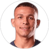 Ahmed Hawash, Forward for Al Mokawloon