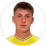 Sebastian Stacey, Goalkeeper for Milton Keynes Dons