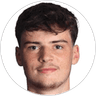 James Warner, Defender for Shrewsbury Town
