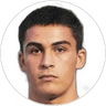 Lazar Boyanov, Defender for Botev Vratsa