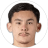 Aymeric Faurand-Tournaire, Forward for Stade Lavallois