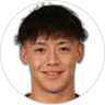 Taiju Yoshida, Defender for Tokyo Verdy