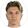Adrian Denes, Forward for BVSC Zugló