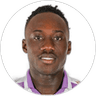 Eugene Frimpong, Midfielder for Kalamata