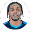 Tafadzwa Dhliwayo, Midfielder for Al Hamriyah