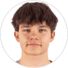 A. Kose, Midfielder for Laagri