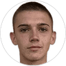 Mert Durmush, Forward for Pisa SC