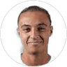 Jebryl Sahraoui, Midfielder for AS Saint-Étienne