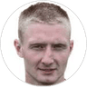 Chris Erskine, Midfielder for 
    