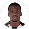 Emmanuel Biumla, Defender for Angers SCO