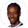 A. Diallo, Midfielder for Vyškov
