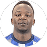 Job Ochieng, Forward for Real Sociedad