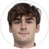Pablo Zubizarreta, Attacker for Real Sociedad III