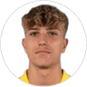 Jose de la Rosa, Forward for Cádiz CF