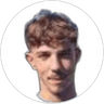 M. Condi, Attacker for ES Thaon