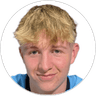 Tom Atcheson, Defender for Blackburn Rovers