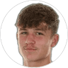 Cole Deeming, Midfielder for West Bromwich Albion