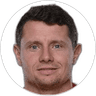 Patryk Tuszynski, Forward for Kluczbork