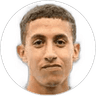 Soulaimane El Bouchqali, Midfielder for FAR Rabat