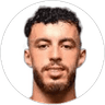 Amine Zouhzouh, Midfielder for Al Wakrah