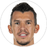W. Sobota, Midfielder for 
    