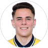 Meurer Geovane, Midfielder for APOEL