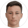 L. Gubijan, Defender for Rudeš