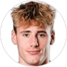 Ethan Amundsen-Day, Defender for HamKam