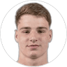 Toni Majic, Forward for HŠK Zrinjski Mostar