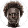 Amar Diagne, Midfielder for AaB
