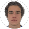 Alberto Chiesurin, Midfielder for Venezia