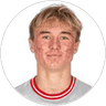 Emil Rohd, Forward for Haugesund