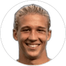 Mattia Sala, Midfielder for SS Arezzo