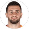 Omer Bayram, Defender for Sarıyer
