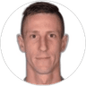 Jiri Fleisman, Defender for Karviná