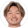 Keisuke Muroi, Forward for Ehime