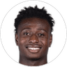 Mamadou Diakhon, Forward for Club Brugge KV