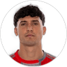 Francesco Folino, Defender for US Cremonese