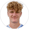Anton Demchenko, Forward for Podillya Khmelnytskyi