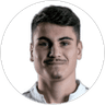 Matteo Maggio, Forward for Crotone