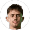 Tomer Lannes, Defender for Maccabi Haifa