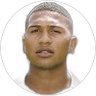 R. Ignacio, Attacker for Kozakken Boys