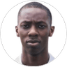 Mohammed Bua Mbilia, Midfielder for FC Noah