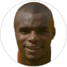 Cristian Vergara, Defender for Alianza Petrolera