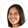Kaya Hawkinson, Midfielder for Philippines