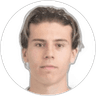 Hugo Matos, Forward for CD Numancia