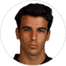 Tiago Parente, Defender for GD Estoril Praia