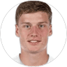 Freek Entius, Goalkeeper for NEC Nijmegen