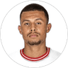 Neal Viereck, Defender for FC Utrecht
